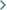 icon-ar-right