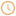 icon-clock