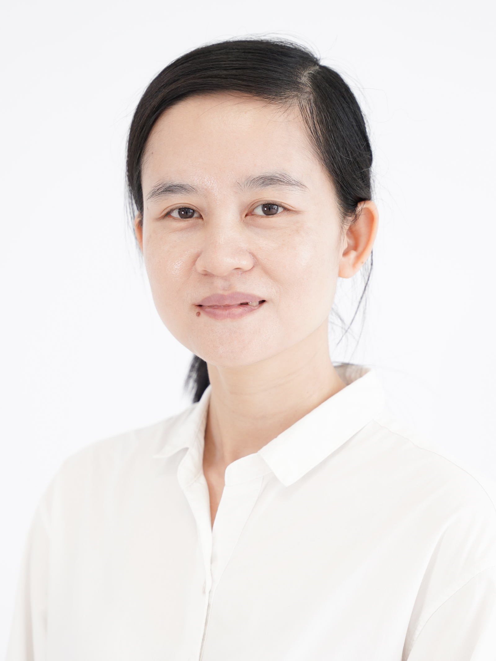 Cô Nguyễn Hải Yến